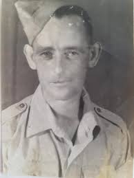 Lt Col Danny Leslie REME