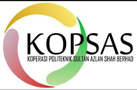 Politeknik sultan azlan shah students can get immediate homework help and access over 1300+ documents, study resources, practice tests, essays, notes politeknik sultan azlan shah documents (1,330). Koperasi Politeknik Sultan Azlan Shah Tanjong Malim Berhad Berichten Facebook