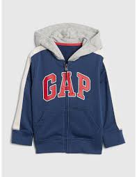 الوزارة أجعد مقتطفات Sudadera Gap Bebe Minakicottagers Org