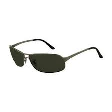 Ray Ban Rb3343 004 Sunglasses Rayban 4326 33 30 Ray Bans Ray Ban Sunglasses Sunglasses