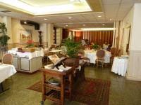 Maybe you would like to learn more about one of these? Hotel Del Carme Vilagrasa Updated 2021 Prices