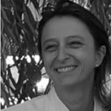 Marie-Pierre CASTANIÉ-CORNET