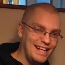 Pat Bean (@REG_PatBean)