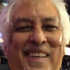 Engineering Advisory Board