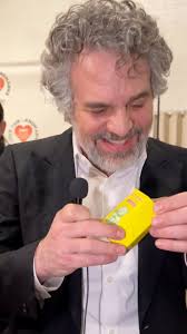 Unboxing my first Smiski 🎁✨