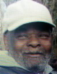 Obituary information for MICHAEL GILBERT JONES