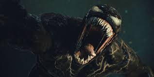 With tom hardy, michelle williams, riz ahmed, scott haze. Venom 2 Let There Be Carnage Release Date Cast And More