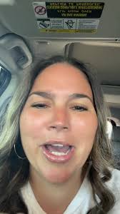 Embracing Aging with Style: Lip Fillers & Lipstick Tricks