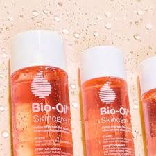 Bio Oil Specialist Skin Care Bio Oil Specialist Skincare 4 2 Oz In 2020 Skin Care Bio Oil Anti Aging Wrinkle Creams