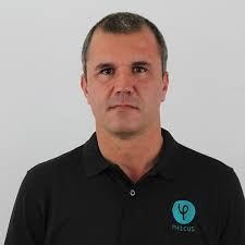 About us, experience and innovation