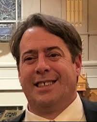 Phillip Randall Rugg II Obituary August 17, 2024