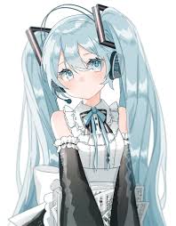 求皆月光cos宵宫的车牌- 讨论- 琉璃社