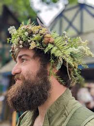 Meredith Fields (aquacuriosities)