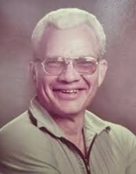 Vernon L. Howell Obituary