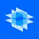 Logo de TPF Engenharia