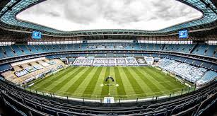 Nos dois modos de jogar, você deve coletar. Copa Do Brasil Gremio X Palmeiras Muda De Horario Por Causa Da Crise De Covid 19 No Rs Jornal O Globo