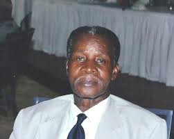 Remembering Suzanne Denise Lovell