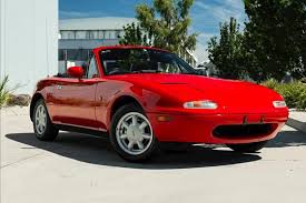 Image result for Mars Red 1969 Mazda