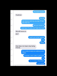 So here's some songs that i've used and work so, so well and i've also put who they would be most suitable for. View 21 Song Lyric Prank Ideas For Crush