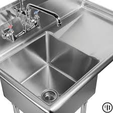 pin on restaurant equipment