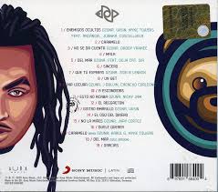 Además de previews de ozuna y mas.00. E N O C Ozuna Amazon De Musik