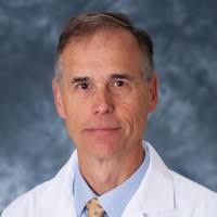 1900+ "Kearse" profiles