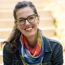 PARC Announces Shortlisted Plays and Playwrights for the Second Annual  Jenny Munday Atlantic Canadian Play Award (Pan-Atlantic)