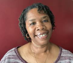 Keena Nelson (@keenaanelson) • Photos et vidéos Instagram