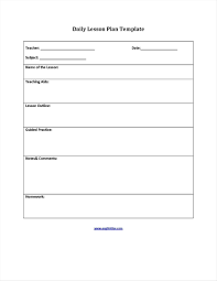 For Elementary Teachers Core Lesson Plan Organizers For Math And Ela Scholast Teacher Lesson Plans Template Lesson Plan Templates Editable Lesson Plan Template