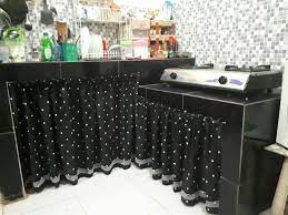 We did not find results for: Jual Gorden Bawah Kompor Gorden Kolong Dapur Gorden Meja Dapur Katun Panca Jakarta Selatan Danielrikardo1toko Tokopedia