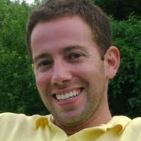 Cindy Rauch Email & Phone Number