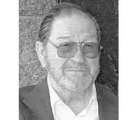 Jack Reid Obituary (2011)