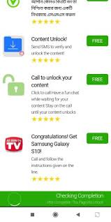 9.2 | 4.7k reviews | 519 posts. Sb Game Hacker V6 1 Apk Descargar Para Android Appsgag