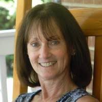 30+ "Caroline Forte" profiles