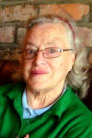 Condolence Book for Mary Maher (née Sheehan) (Limerick City, Limerick)