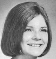 The Complete Lake Series by AnnaLisa Grant