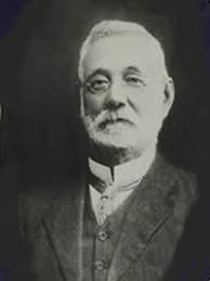 Residents of Upper Beaconsfield and surrounding areas