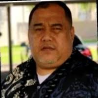 50+ "Irons" profiles