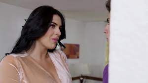 Zelma Cherem Sexy video (The Rose of Guadalupe) - XNXX.COM