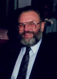 Ronald Andrews Obituary