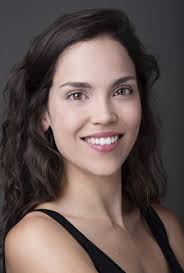 Victoria Camps, un anillo de compromiso para producir «Dani y Roberta»