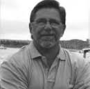 Martha's Vineyard Striped Bass and Bluefish Derby