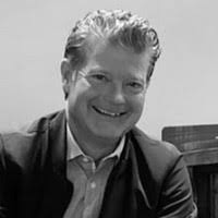 900+ "Ackles" profiles