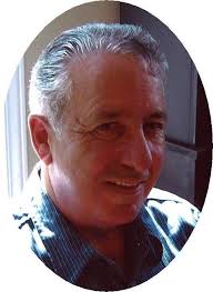 Obituary of Gabriele Gaudio