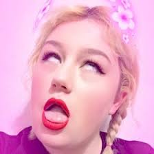 Julie Bourque (doodlebear64)