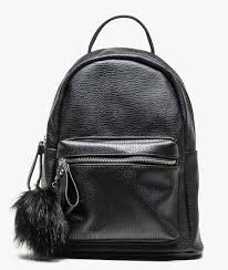 Maybe you would like to learn more about one of these? Sacs A Dos Et Sacs De Voyage Pour Femme Pas Chers Gemo