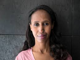 Maria» var i tyveårene, men fikk ikke bestemme ektefelle eller innetid  selv. Nå skjer all kontakt med familien via politiet.