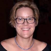 Robin Meredith Email & Phone Number