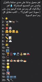 نموذج رذرفورد هو نموذج تصوري لتركيب الذرة صاغه العالم إرنست رذرفورد، بعد أن كلف مساعديه هانز جايجر إنست ماريسدن في العام 1909 بإجراء تجربة رقاقة الذهب الشهيرة في جامعة مانشستر، ثم أجرى رذرفورد دراسات تحليلية لنتائج. ÙƒÙ„ Ø±Ù…Ø² ÙŠØ¯Ù„ Ø¹Ù„Ù‰ Ø³ÙˆØ±Ø© Ù…Ù† Ø§Ù„Ù‚Ø±Ø§Ù†