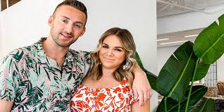 Upload, livestream, and create your own videos, all in hd. Curvy Wife Guy Robbie Tripp Talks About Chubby Sexy And His Critics